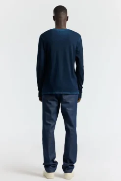 Presley Long Sleeve Shirt (Sale)