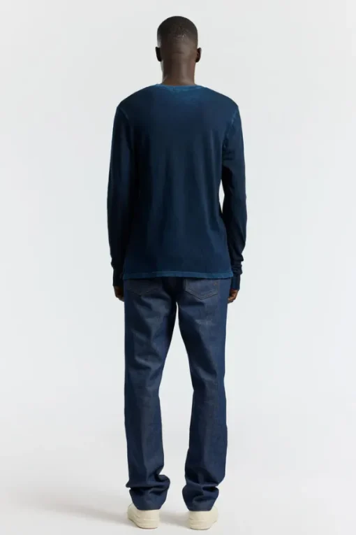 Presley Long Sleeve Shirt (Sale)