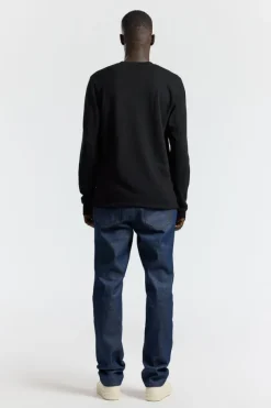 Presley Long Sleeve Shirt (Sale)