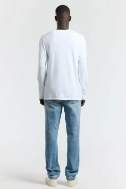 Presley Long Sleeve Shirt (Sale)