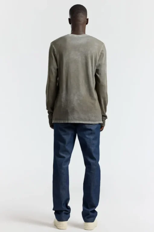 Presley Long Sleeve Shirt (Sale)