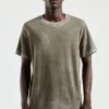 Presley Tee