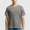 Presley Tee