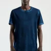 Presley Tee