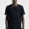 Presley Tee