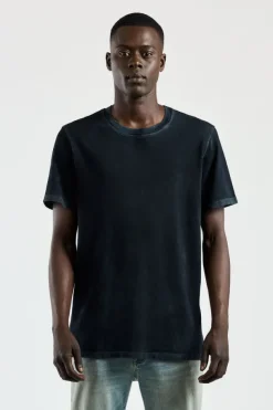 Presley Tee