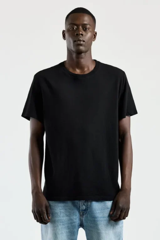 Presley Tee