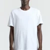 Presley Tee