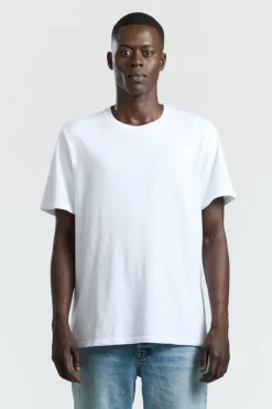 Presley Tee