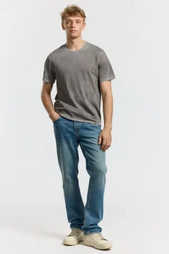 Presley Tee