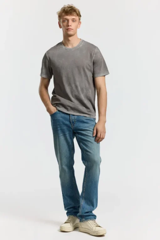 Presley Tee