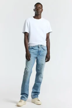 Presley Tee