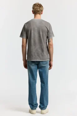 Presley Tee