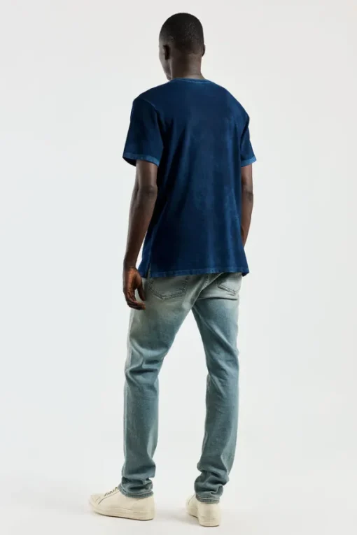 Presley Tee