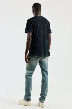 Presley Tee