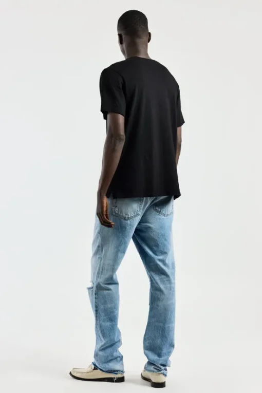 Presley Tee