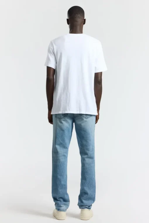 Presley Tee