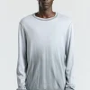 Prince Long Sleeve Shirt