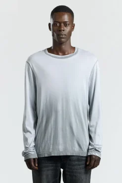 Prince Long Sleeve Shirt