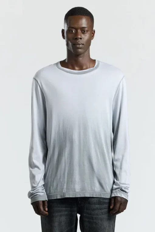 Prince Long Sleeve Shirt
