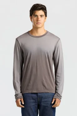 Prince Long Sleeve Shirt