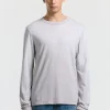 Prince Long Sleeve Shirt