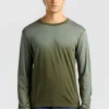Prince Long Sleeve Shirt