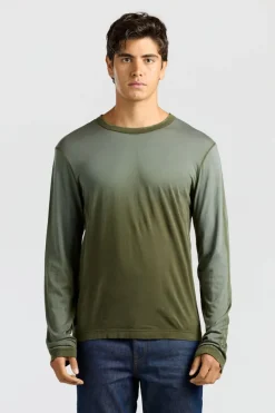 Prince Long Sleeve Shirt
