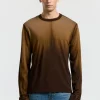 Prince Long Sleeve Shirt