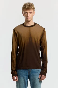Prince Long Sleeve Shirt