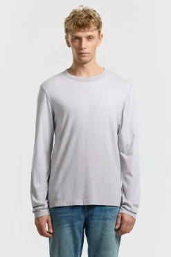 Prince Long Sleeve Shirt