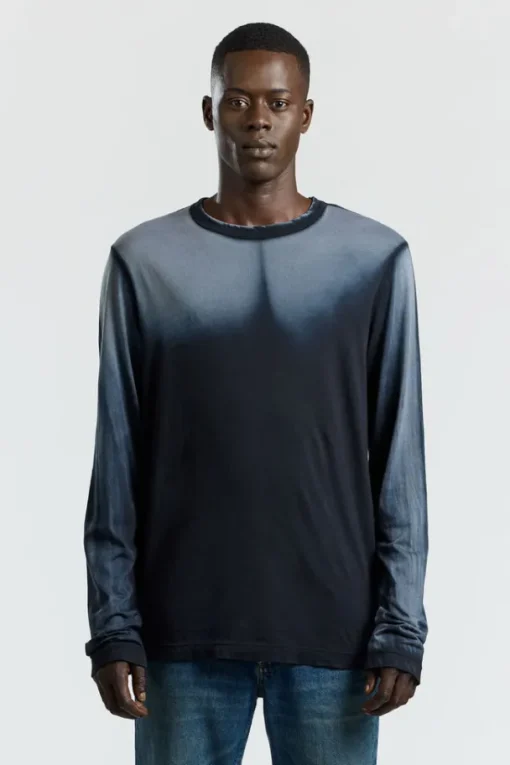 Prince Long Sleeve Shirt