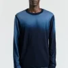 Prince Long Sleeve Shirt