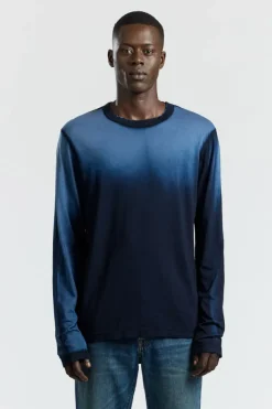 Prince Long Sleeve Shirt