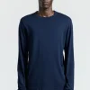 Prince Long Sleeve Shirt