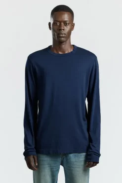 Prince Long Sleeve Shirt