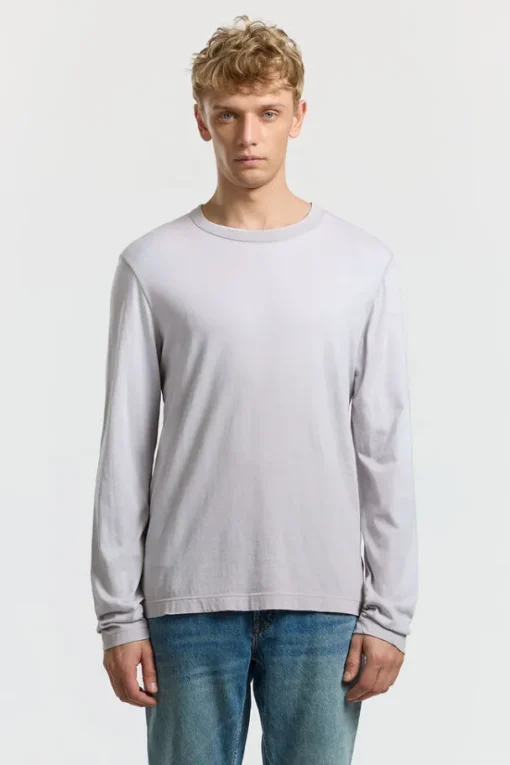Prince Long Sleeve Shirt
