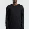 Prince Long Sleeve Shirt