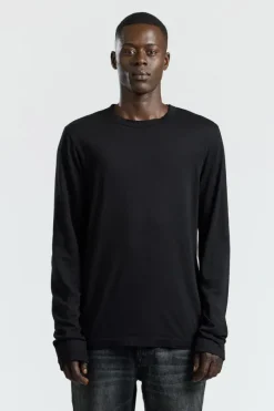 Prince Long Sleeve Shirt