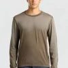 Prince Long Sleeve Shirt