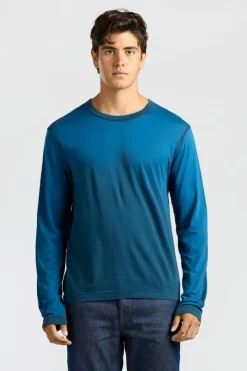 Prince Long Sleeve Shirt