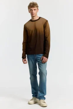 Prince Long Sleeve Shirt