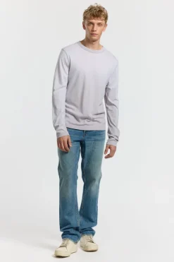 Prince Long Sleeve Shirt