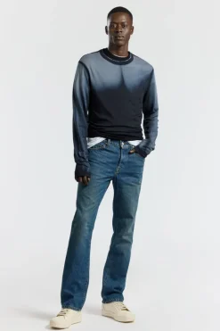 Prince Long Sleeve Shirt