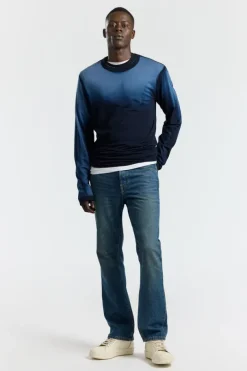 Prince Long Sleeve Shirt