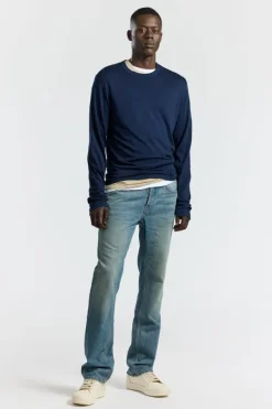Prince Long Sleeve Shirt