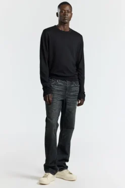 Prince Long Sleeve Shirt
