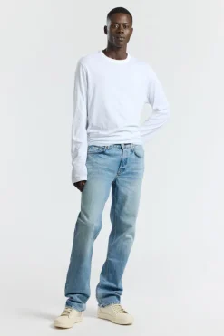 Prince Long Sleeve Shirt