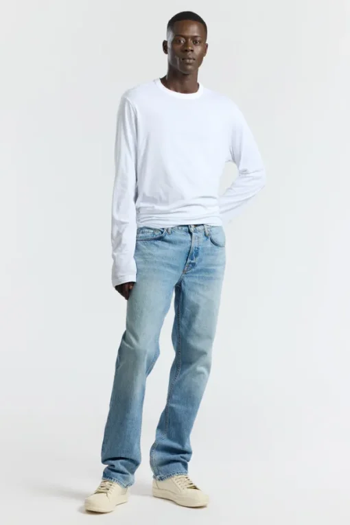 Prince Long Sleeve Shirt
