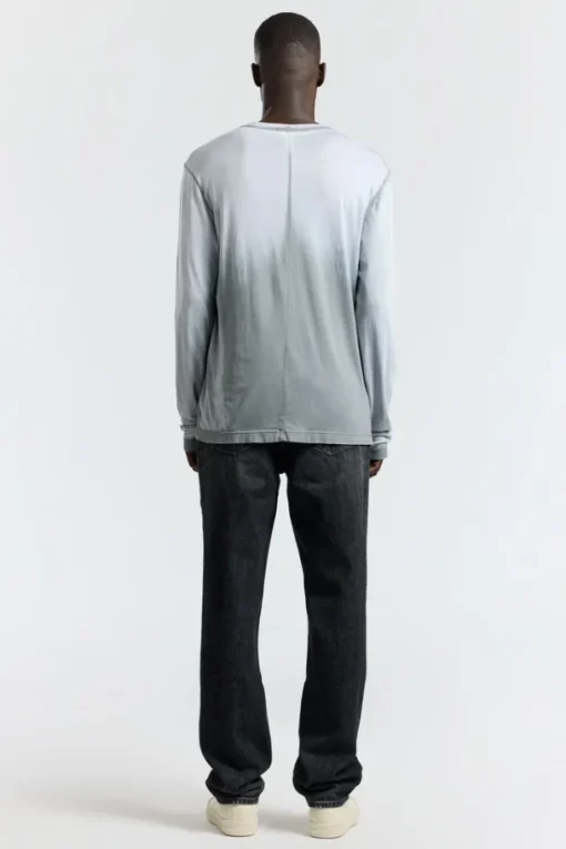 Prince Long Sleeve Shirt